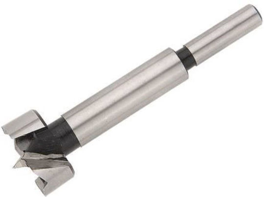 Makita Τρυπάνι Μεντεσέ 14mm x 90mm