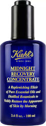 Kiehl's Midnight Recovery Concentrate Kiehl's Midnight Recovery Concentrate