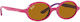 Ray Ban Kids Sunglasses Pink RB9145S 7083/3