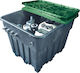 Astral Pool Pool Engine Room Box 28791-Y