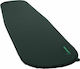 Thermarest Trail Scout Αυτοφούσκωτο Μονό Υπόστρ...