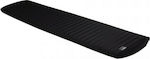 High Peak Kodiak XL Self-Inflating Single Camping Sleeping Mat Thickness 8cm in Black color 41131