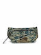 Superdry Men's Waist Bag Khaki