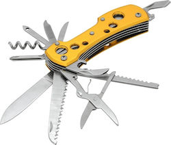 Cattara Multitool