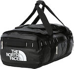 The North Face Voyager Duffel 58.4cm 42lt Black
