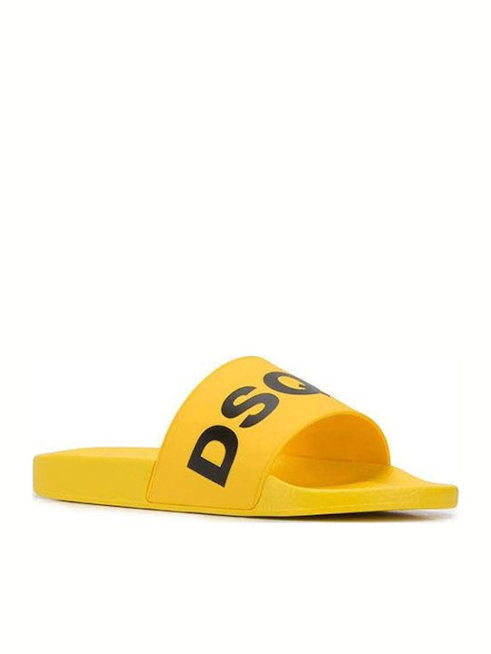 Dsquared2
