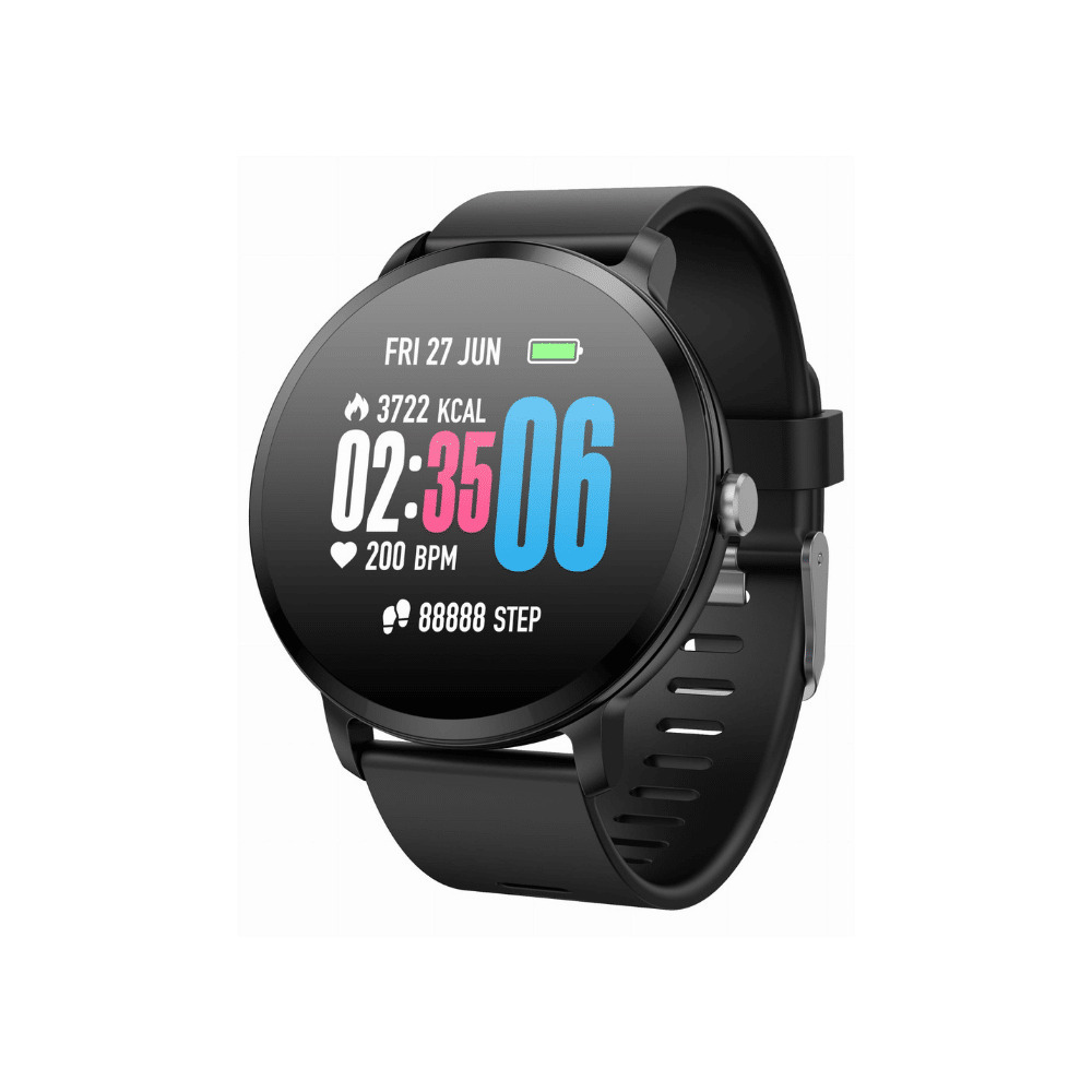 Garett smartwatch best sale sport 24