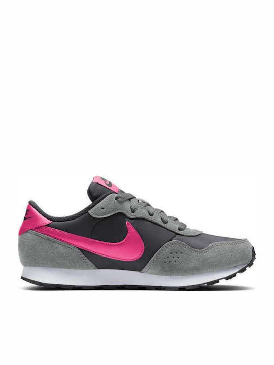 Nike Valiant Md Valiant Încălțăminte sport Joas...
