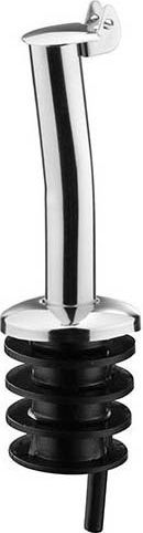 Westmark Inox Flow Cap