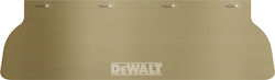 DEWALT Λεπίδα Σπάτουλας 14″