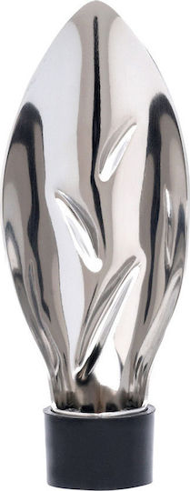Atelier Du Vin Metallic Continuous Flow Cap