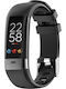 Canyon SB-75 Smart Coach Черен