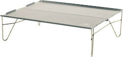 Robens Wilderness Cooking Table Τραπέζι Πτυσσόμενο
