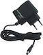 Warwick Rockpower NT-1 9V Pedal Power Supplies Electric Guitar