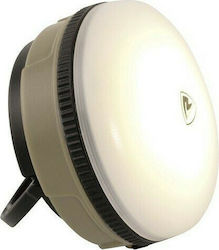 Robens Dunkery Beacon Campinglichter und Laternen Lampe