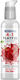 Swiss Navy 4 in 1 Playful Flavors Lubricant Gel Poppin Wild Cherry 118ml