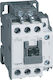 Legrand CTX3 Ρελέ Ράγας Ισχύος 2A με Τάση 230V ...