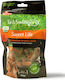 Pet Interest Tail Swingers Sweet Life Leckerli für Hunde Kleine Rassen mit Huhn und Spinat 100gr 1104-S PI-1104-S