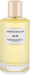 Mancera Jardin Exclusif EDP 120ml Mancera Jardin Exclusif EDP 120ml