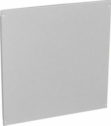 Legrand Врата за Електрически Табла 020946