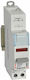 Legrand Modul Button Μπουτόν Ράγας 250V 20A