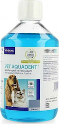 Virbac Vet Aquadent 250ml