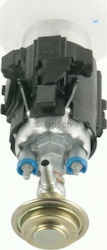 Bosch Pompa de combustibil pentru mașină pentru BMW E34 Bosch Pompa de combustibil pentru mașină pentru BMW E34