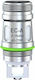 Eleaf EC-A Rezistență pentru Țigări Electronice 0.15ohm (DL) 1buc