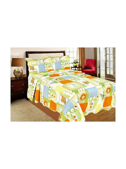 Silk Fashion Kinderdecken Semi-Doppel 130x180cm Silk Fashion Kinderdecken Semi-Doppel 130x180cm