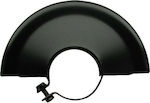 Makita 125268-8 Power Tool Accessory Wheel bumper Angle Grinder