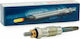 Bosch Glow Plug Car for Peugeot J5 BMW X1 Audi R8 / S8