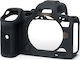 easyCover Camera Case Θήκη Σιλικόνης