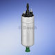 Bosch Car Fuel Pump for Suzuki Grand Vitara