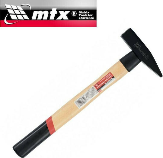 MTX 102309 Hammer 400gr