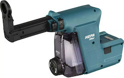 Makita DX07 Dust Collector Drill