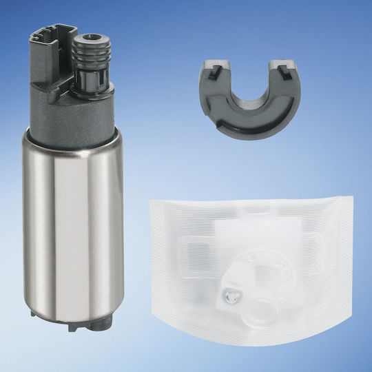 Bosch Car Fuel Pump for Kia ProCeed Hyundai i10