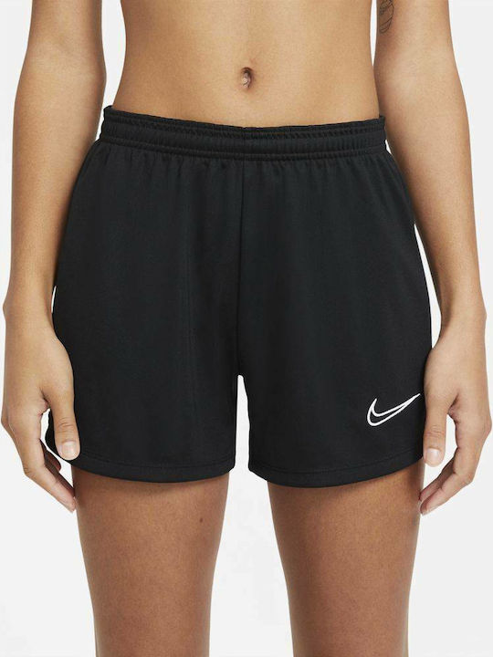 Nike Dri-Fit Academy Αθλητικό Γυναικείο Σορτς Μ...