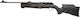 Umarex 850 M2 Co2 Pellet Air Rifle 5.5mm