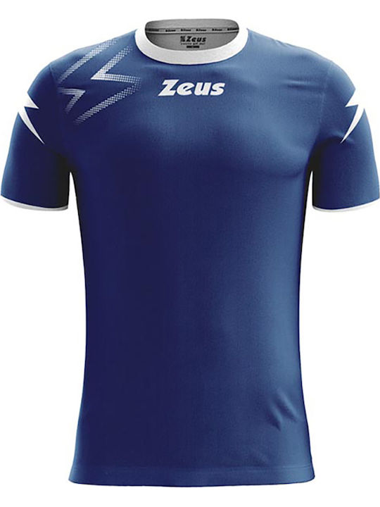 Zeus