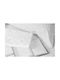 Down Town Home 534 Kissenbezug-Set Oxford Gray 52x75cm.