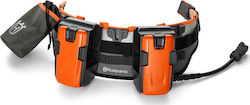 Husqvarna Werkzeugzubehör für Lagerung/Transport 590 77 67-03