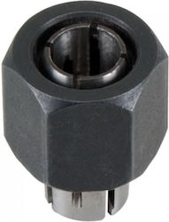 DEWALT Biscuit Joiner Parts 8mm Coupler
