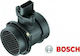 Bosch Сензор за въздушна маса Автомобилен Сензор