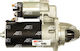 Bosch Motorstarter Auto