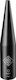 Neumann ΜΑ 1 Μικρόφωνο XLR Shock Mounted για Studio