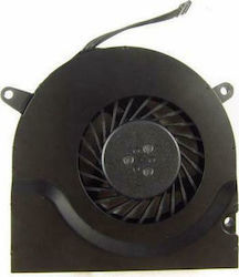 Ventilator pentru Laptop Macbook Pro 13 A1278 A1280