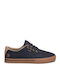 Etnies Sneakers Navy Blue