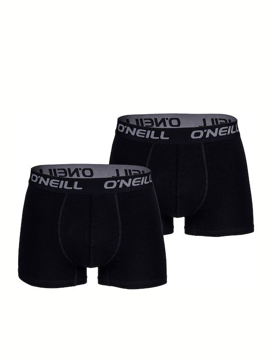 O'Neill