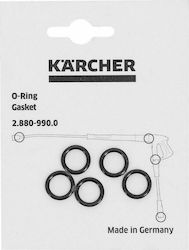 Karcher O-Ring 2.880-990.0
