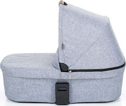 ABC Design Zoom Γκρι